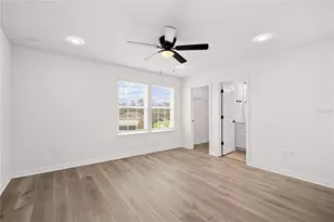 9819 Brown Burrow St, Orlando, FL 32829 - Photo 44