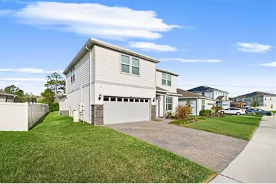 9819 Brown Burrow Street, Orlando, FL 32829 - Photo 8
