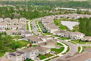 9819 Brown Burrow St, Orlando, FL 32829 - Photo 58