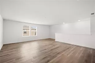 9819 Brown Burrow St, Orlando, FL 32829 - Photo 42