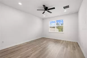 9819 Brown Burrow St, Orlando, FL 32829 - Photo 38