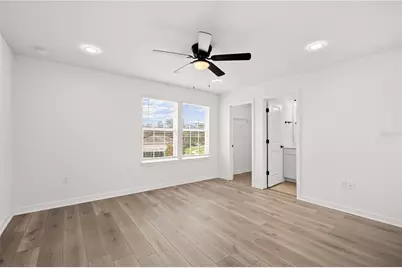 9819 Brown Burrow Street, Orlando, FL 32829 - Photo 38