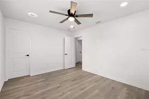 9819 Brown Burrow St, Orlando, FL 32829 - Photo 36