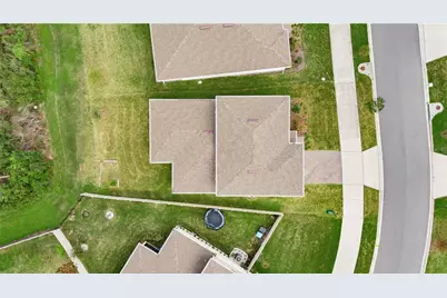 9819 Brown Burrow Street, Orlando, FL 32829 - Photo 50