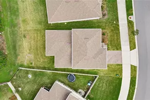 9819 Brown Burrow St, Orlando, FL 32829 - Photo 50