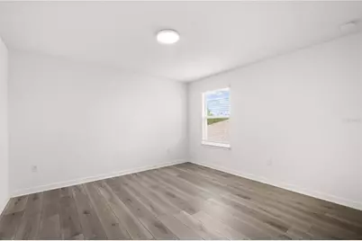 9819 Brown Burrow Street, Orlando, FL 32829 - Photo 24