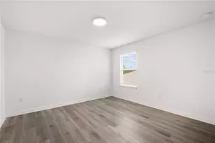 9819 Brown Burrow St, Orlando, FL 32829 - Photo 24