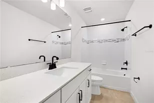 9819 Brown Burrow St, Orlando, FL 32829 - Photo 40