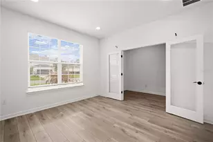 9819 Brown Burrow St, Orlando, FL 32829 - Photo 14