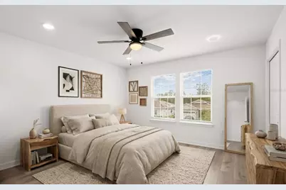 9819 Brown Burrow Street, Orlando, FL 32829 - Photo 26