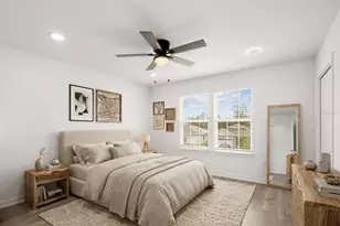 9819 Brown Burrow St, Orlando, FL 32829 - Photo 26