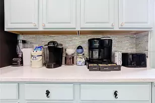 16841 Glenbrook Blvd, Clermont, FL 34714 - Photo 12