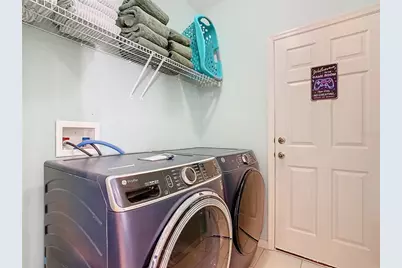 16841 Glenbrook Boulevard, Clermont, FL 34714 - Photo 70