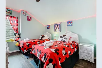 16841 Glenbrook Boulevard, Clermont, FL 34714 - Photo 46