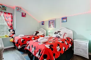 16841 Glenbrook Blvd, Clermont, FL 34714 - Photo 46