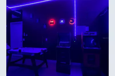 16841 Glenbrook Boulevard, Clermont, FL 34714 - Photo 64