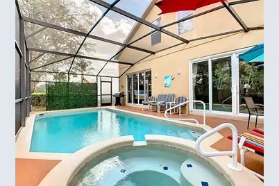 16841 Glenbrook Boulevard, Clermont, FL 34714 - Photo 62