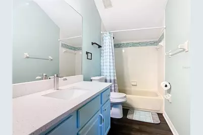 16841 Glenbrook Boulevard, Clermont, FL 34714 - Photo 52