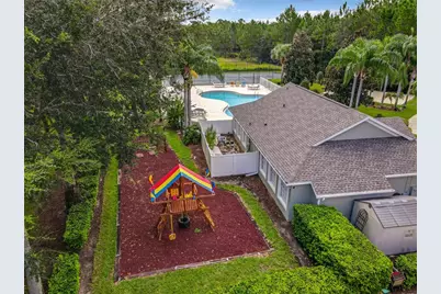 16841 Glenbrook Boulevard, Clermont, FL 34714 - Photo 78