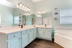 16841 Glenbrook Blvd, Clermont, FL 34714 - Photo 32