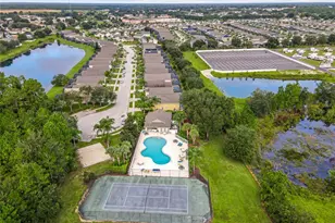 16841 Glenbrook Blvd, Clermont, FL 34714 - Photo 80