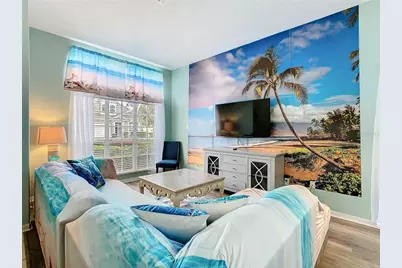 16841 Glenbrook Boulevard, Clermont, FL 34714 - Photo 2