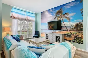 16841 Glenbrook Blvd, Clermont, FL 34714 - Photo 2