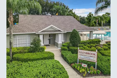 16841 Glenbrook Boulevard, Clermont, FL 34714 - Photo 82