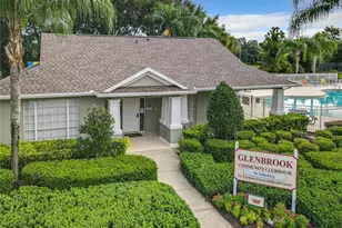 16841 Glenbrook Blvd, Clermont, FL 34714 - Photo 82