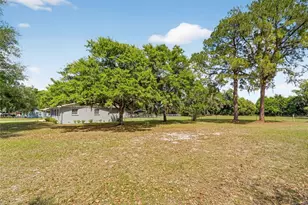 2015 Sandford Rd, Lakeland, FL 33801 - Photo 56