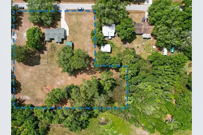 2015 Sandford Road, Lakeland, FL 33801 - Photo 16