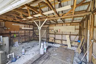 2015 Sandford Rd, Lakeland, FL 33801 - Photo 44