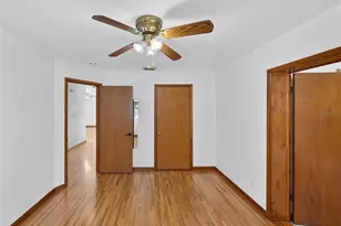 2015 Sandford Rd, Lakeland, FL 33801 - Photo 42