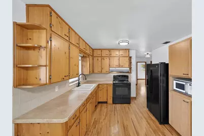2015 Sandford Road, Lakeland, FL 33801 - Photo 24