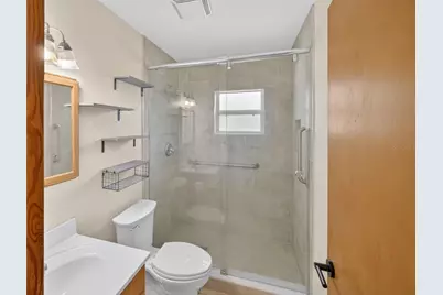 2015 Sandford Road, Lakeland, FL 33801 - Photo 38