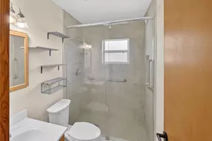 2015 Sandford Rd, Lakeland, FL 33801 - Photo 38