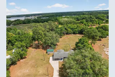 2015 Sandford Road, Lakeland, FL 33801 - Photo 20