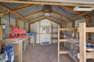 2015 Sandford Rd, Lakeland, FL 33801 - Photo 52