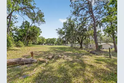 2015 Sandford Road, Lakeland, FL 33801 - Photo 46
