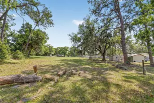 2015 Sandford Rd, Lakeland, FL 33801 - Photo 46