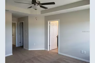 15915 Marina Bay Drive, Winter Garden, FL 34787 - Photo 4