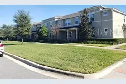 15915 Marina Bay Drive, Winter Garden, FL 34787 - Photo 1