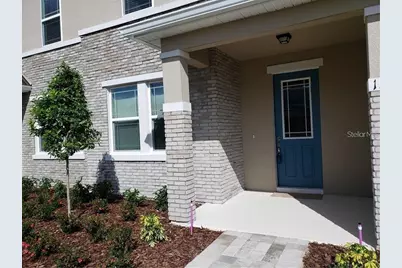 15915 Marina Bay Drive, Winter Garden, FL 34787 - Photo 28