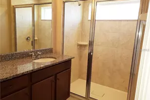 15915 Marina Bay Dr, Winter Garden, FL 34787 - Photo 8