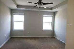 15915 Marina Bay Dr, Winter Garden, FL 34787 - Photo 6