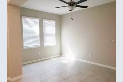15915 Marina Bay Drive, Winter Garden, FL 34787 - Photo 16