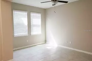 15915 Marina Bay Dr, Winter Garden, FL 34787 - Photo 16