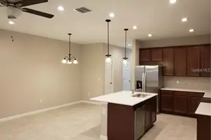 15915 Marina Bay Dr, Winter Garden, FL 34787 - Photo 2