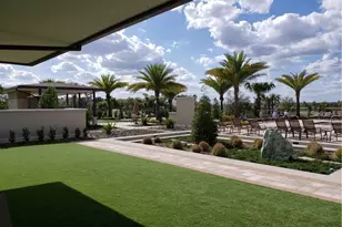 15915 Marina Bay Dr, Winter Garden, FL 34787 - Photo 32