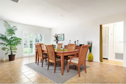 10727 Windsor Court, Orlando, FL 32821 - Photo 8